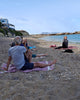 Yoga op maat