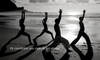 Yoga tegen stress: wat zegt de wetenschap?