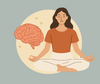Yoga & je brein: wat zegt de wetenschap?