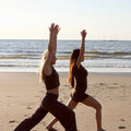 Waarom beweging het beste medicijn is voor je brein (en hoe yoga helpt bij preventie)