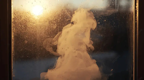 Goede voornemens beter volhouden? Wat zegt de wetenschap