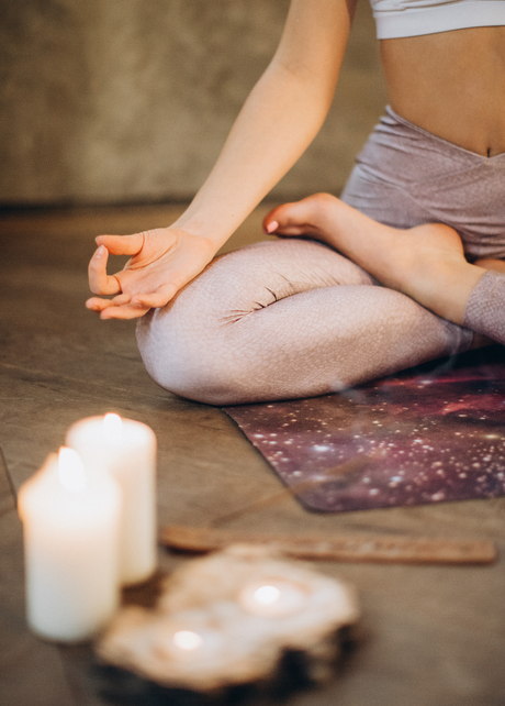 Glow Essentials wellness essentials voor ontspanning thuis