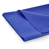 Fold-N-Flow Yogamat | Opvouwbare reis yogamat