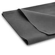 Fold-N-Flow Yogamat | Opvouwbare reis yogamat