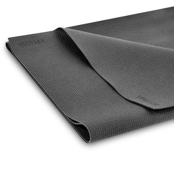 Fold-N-Flow Yogamat | Opvouwbare reis yogamat