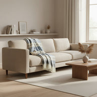 The_exact_same_wool_plaid_with_identical_blue_beige_and_grey_pattern_same_propor-3