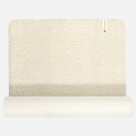 Lotuscrafts wollen yogamat