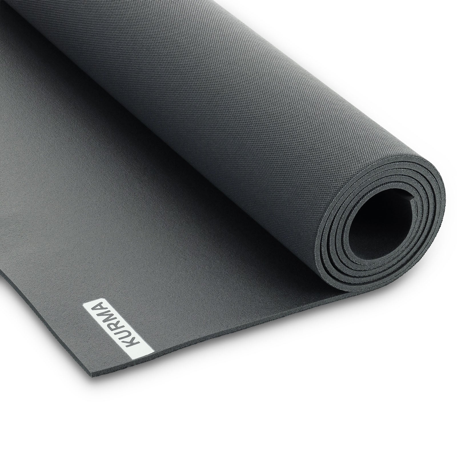 CORE Yogamat