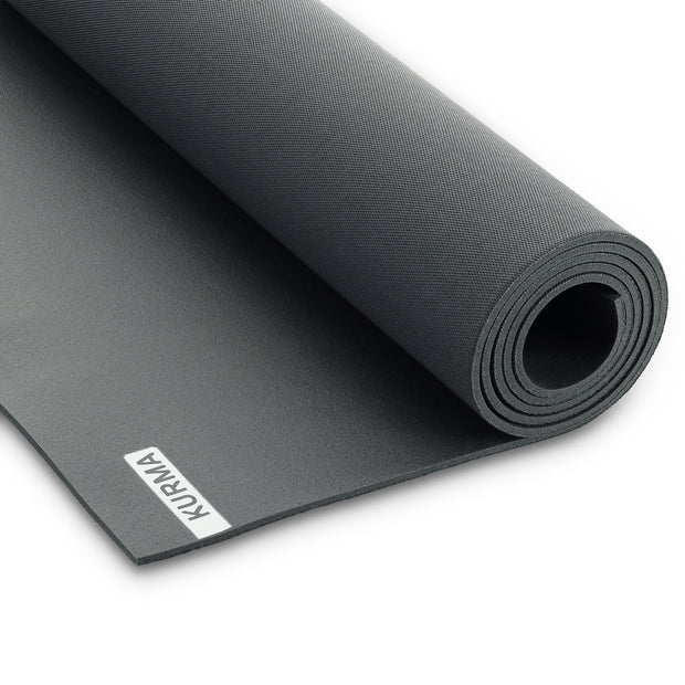 CORE Yogamat