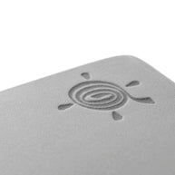 detail aanzicht KURMA yogablok foam EVA