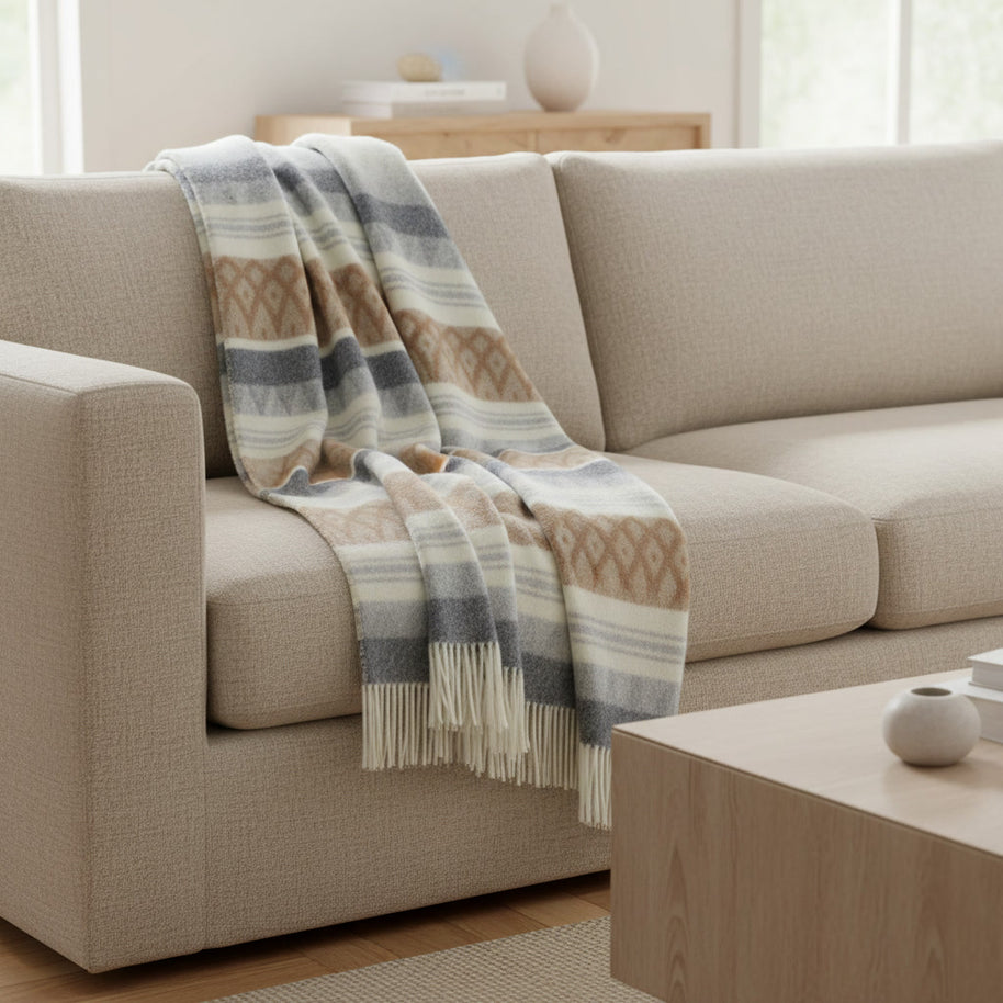 wool_plaid_with_identical_blue_beige_and_grey_pattern_same