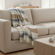 wool_plaid_with_identical_blue_beige_and_grey_pattern_same
